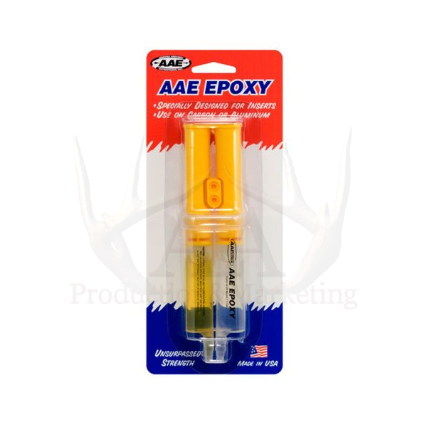 AAE epoxy - Arrow Components - 5928645770 - 1