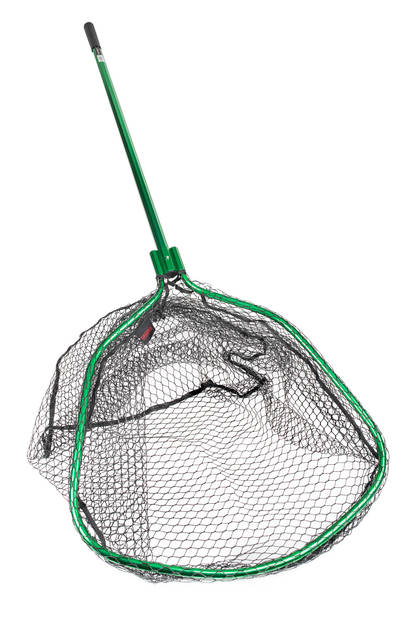 Patriot Boat Net - Landing Nets - 641751258740 - 1