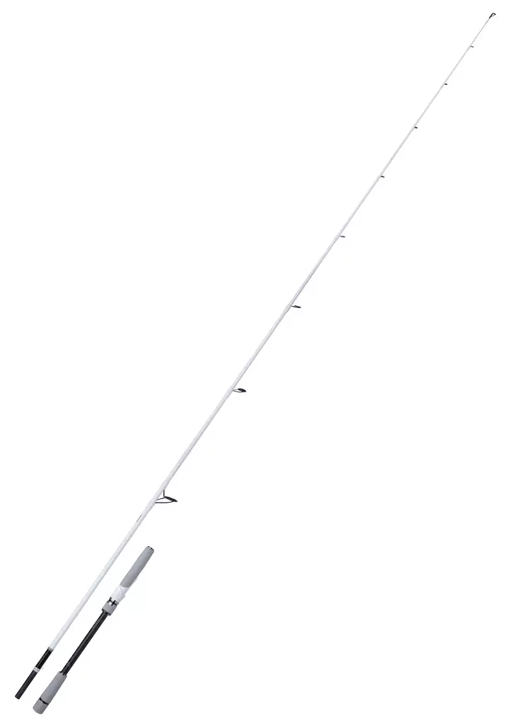 Shimano Stradic Seabass Spinning 1+1pc - Sea Bass Rods - 8717009879750 - 1