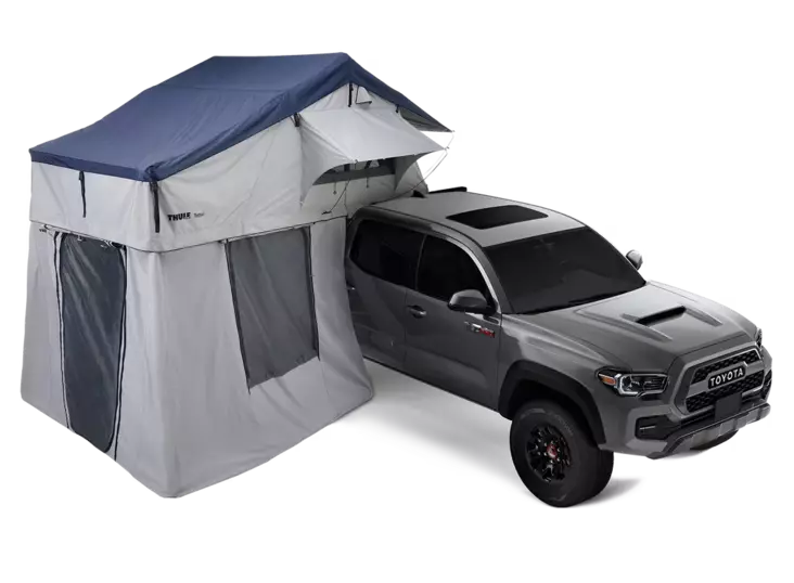 Thule Tepui Autana - Tents - 901500 - 1