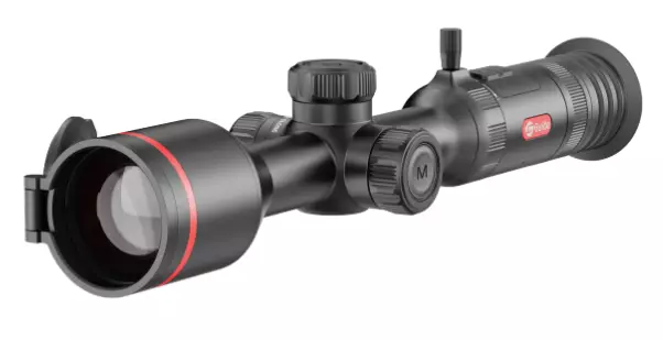 Guide Outdoor TU Scope Gen3 TU651 - Thermal and Night Vision Sights - TU65030 - 1