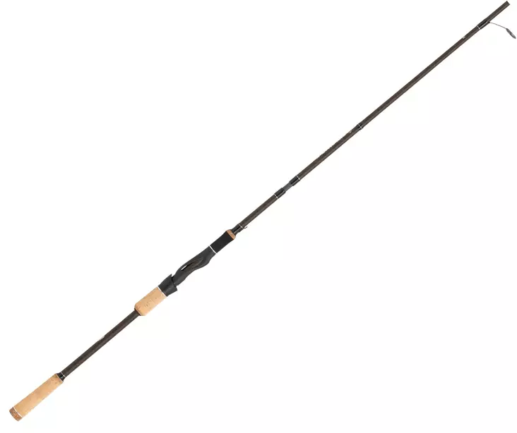 ABU Garcia Diplomat X - Ruoto.com webstore