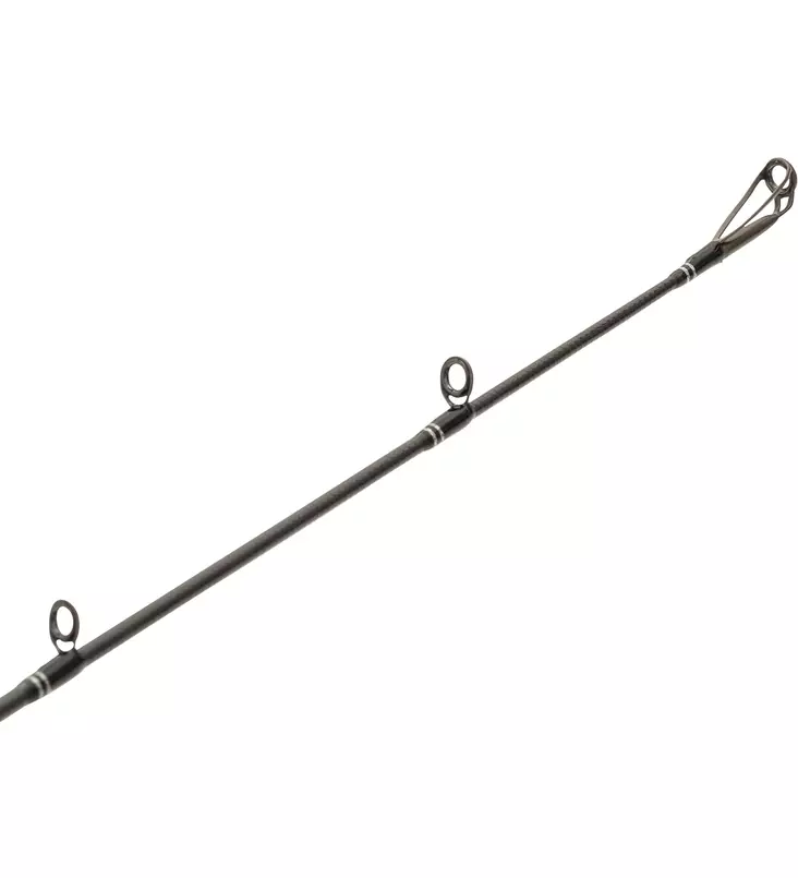 Abu Garcia Hornet Stinger Plus - Ruoto.com webstore