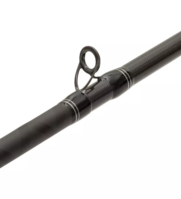 Abu Garcia Hornet Stinger Plus - Ruoto.com webstore