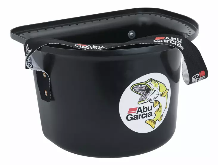 Abu Garcia Lure Bucket - Lure Bags and Boxes - 036282140950 - 1