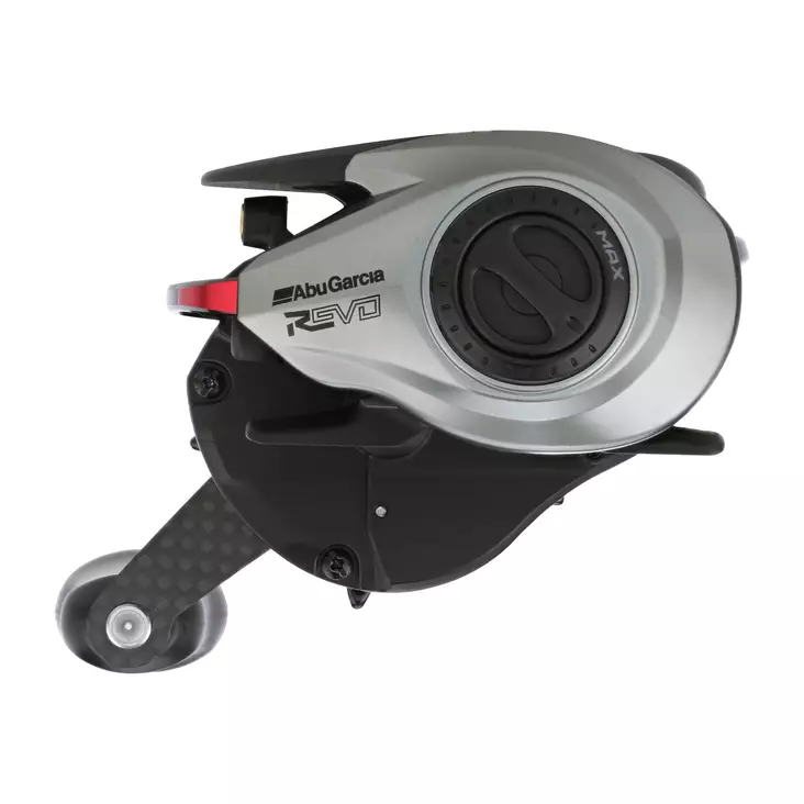 daiwa air rotor reel BG1500 BG Spinning Decorations Fish Tank Shipwreck this reel is designed Select the Color:A berkley big game