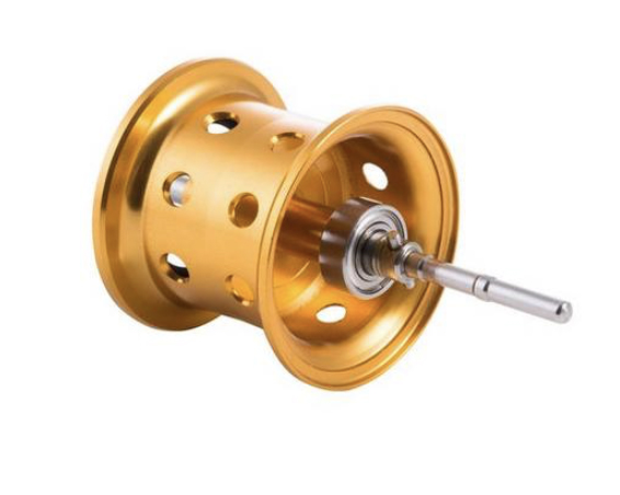 Abu Garcia Salty Stage Concept-Free - Ruoto.com webstore