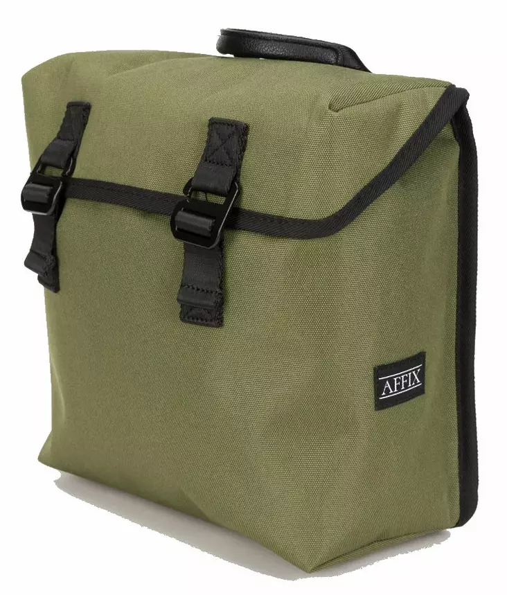 Affix HookOn 7L - Accessories - 6429810752000 - 1