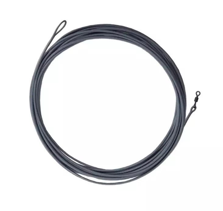 Airflo Tactical Polyleader 7' Streamer Super Fast Sink - Polyleaders - 614910109830 - 1
