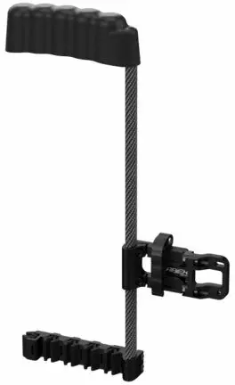 Apex Nexus 5-Arrow Quiver - Bow Quivers - 888151083420 - 1