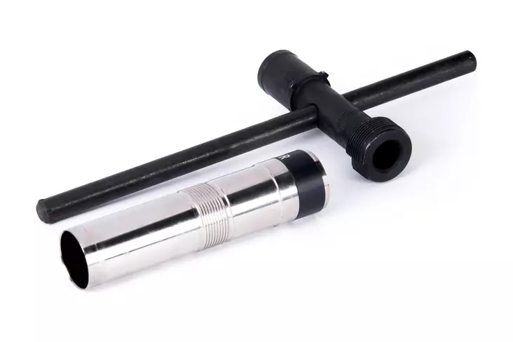 Benelli AMPLIATOR SYSTEM - Miscellaneous Hunting Products - F0320600 - 1