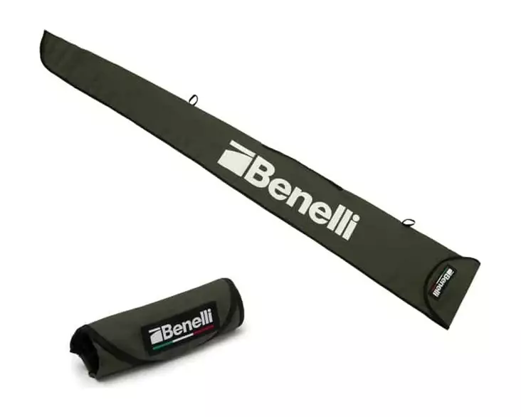 Benelli asesukka - Shotgun cases - 800120 - 1