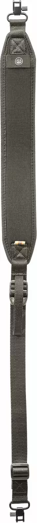 Beretta Neo Shotgun Sling - Classic Gun Straps - 8051832532520 - 1