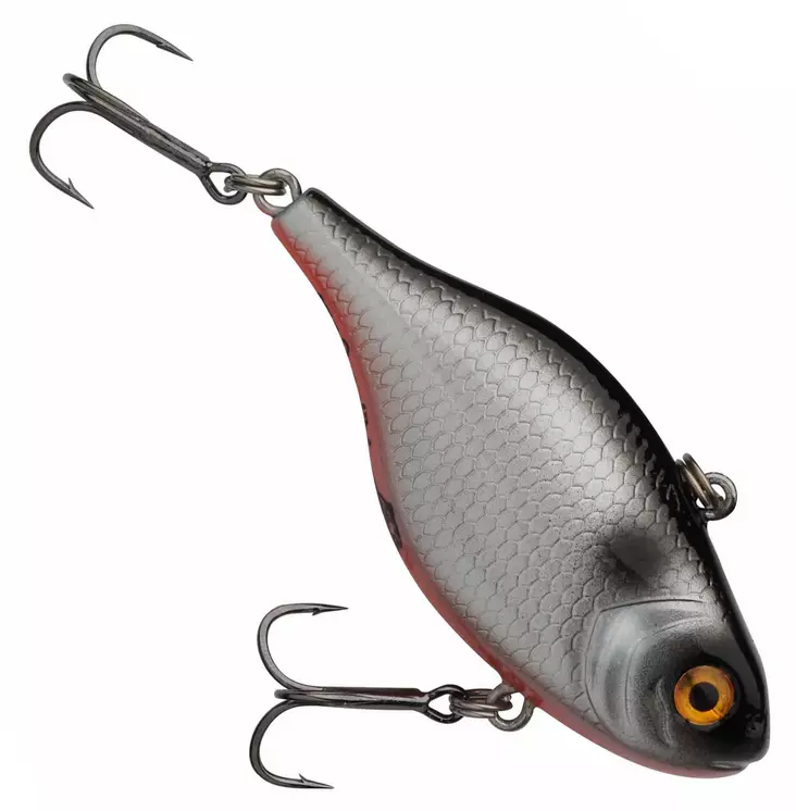 Berkley Pulse Vibe 60mm 18g - Spintails and bladebaits - 0301202310 - 1