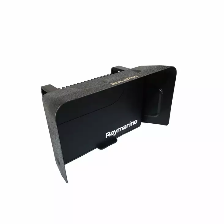 BerleyPro Raymarine Axiom - Accessories - 9357365000710 - 1