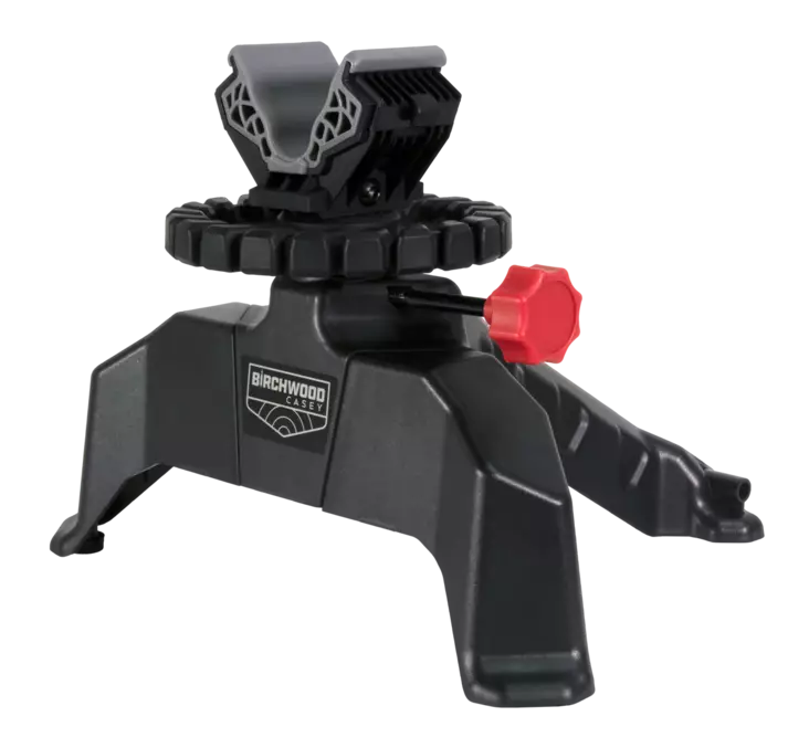 Birchwood Casey Tango Shooting Rest - Other Shooting Supports - 888151031490 - 1