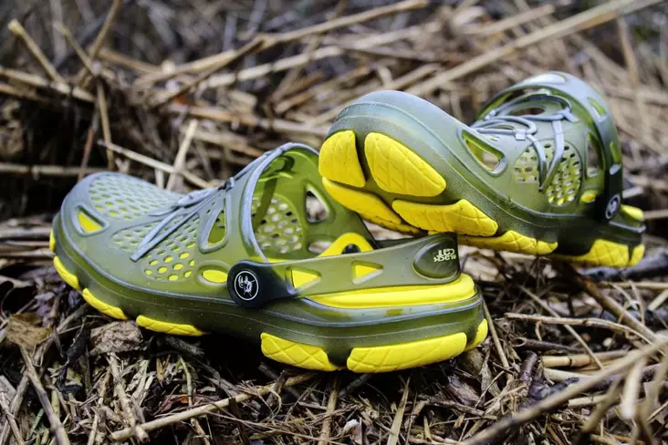 Black Cat Cat Clogs shoes webstore