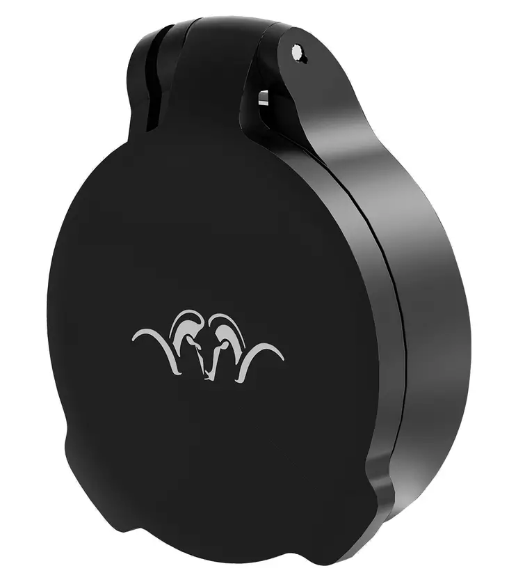 Blaser B1 iC Flip Cover Okular - Lens Covers - 4066481040290 - 1