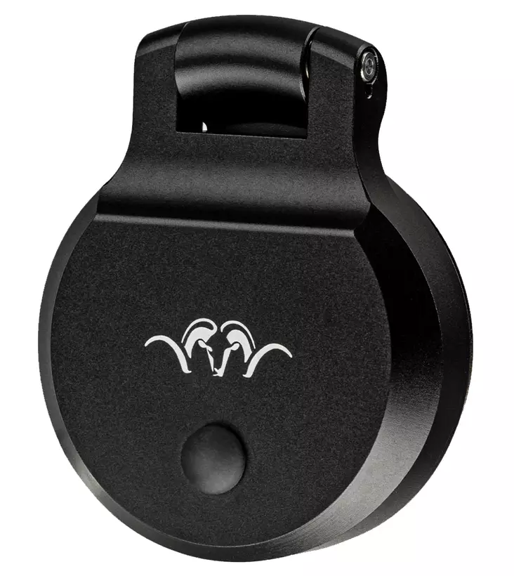 Blaser B2 Flip Cover 30mm - Lens Covers - 80113240 - 1