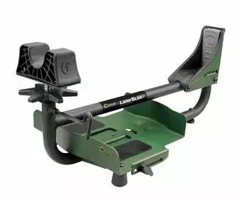 Caldwell Lead Sled 3 - Other Shooting Supports - 661120001430 - 1