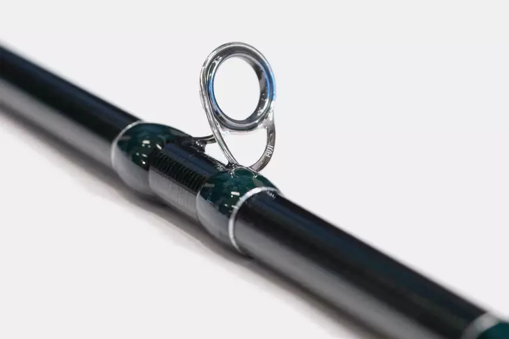 CND Gravity Double Hand Rod - Ruoto.com webstore