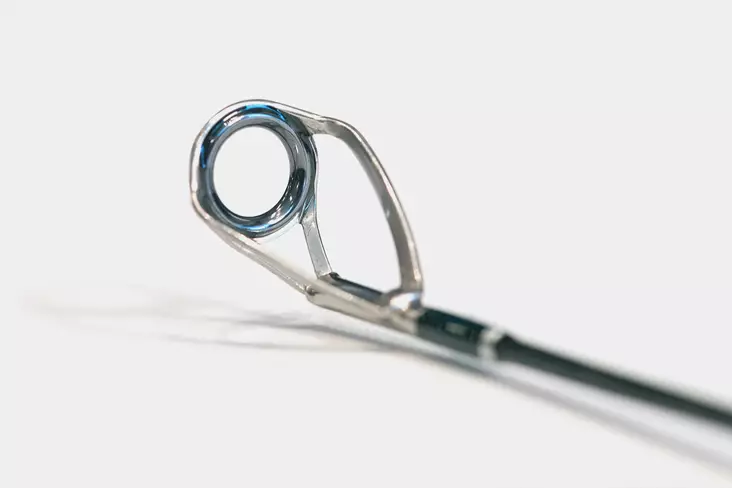 CND Gravity Double Hand Rod - Ruoto.com webstore