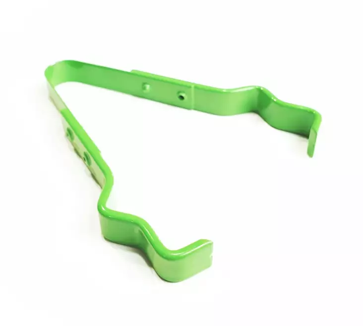 Cohens Fugly Packer - Junior -karvanpakkaaja - Other Tools - 762820156410 - 1