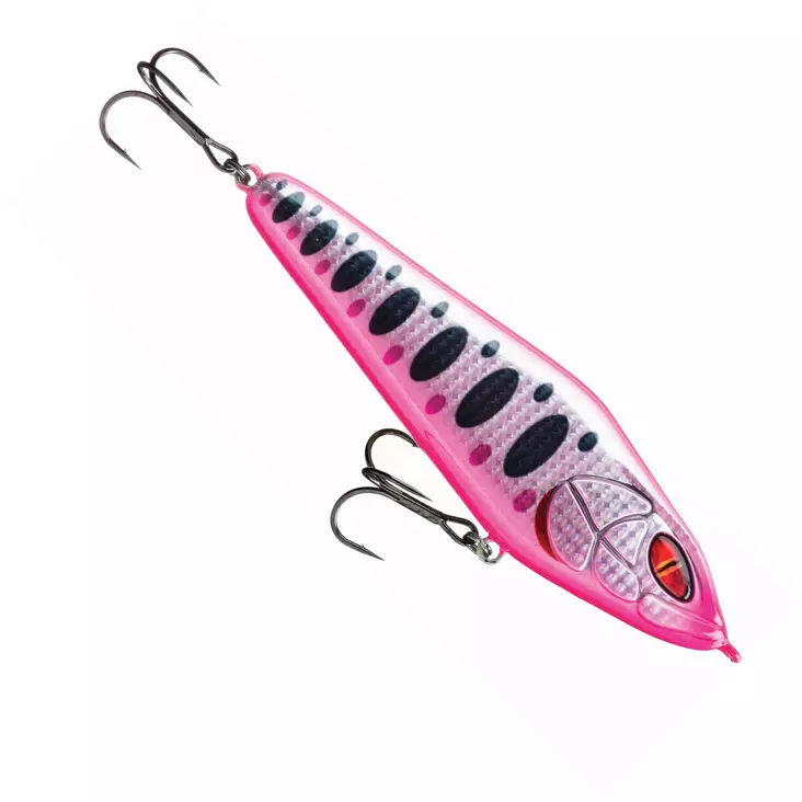 Daiwa Prorex Lazy Jerk 90SS 18g Jerkbait 9cm 18g - Ruoto.com webstore