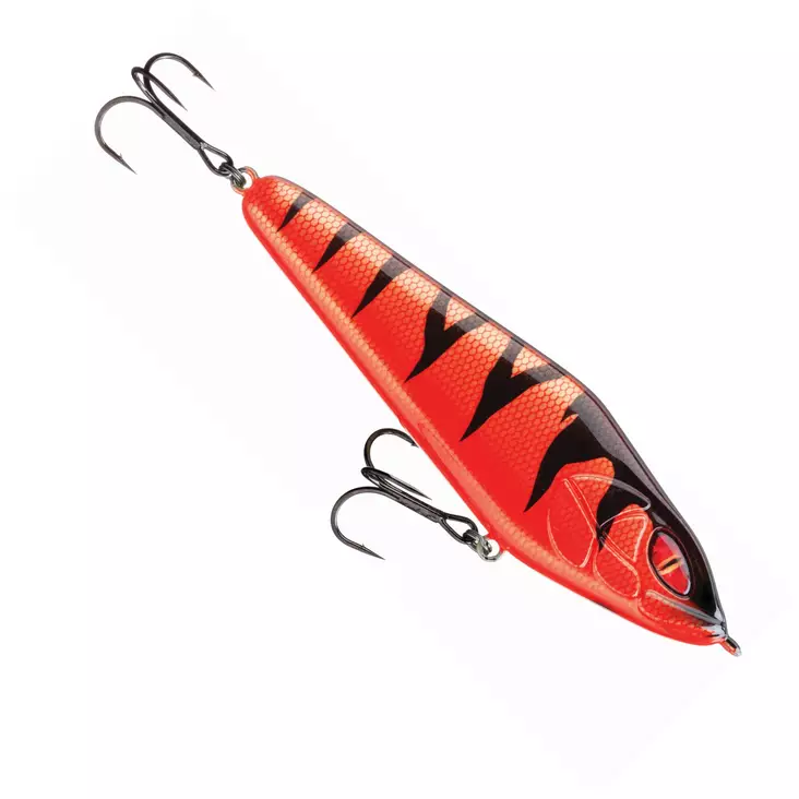 Daiwa Prorex Lazy Jerk 90SS 18g Jerkbait 9cm 18g - Ruoto.com webstore