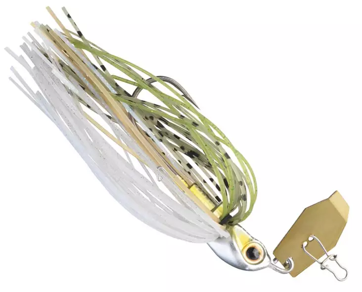 Daiwa PX TG Micro Bladed Jig 8g Chatterbait - Ruoto.com webstore