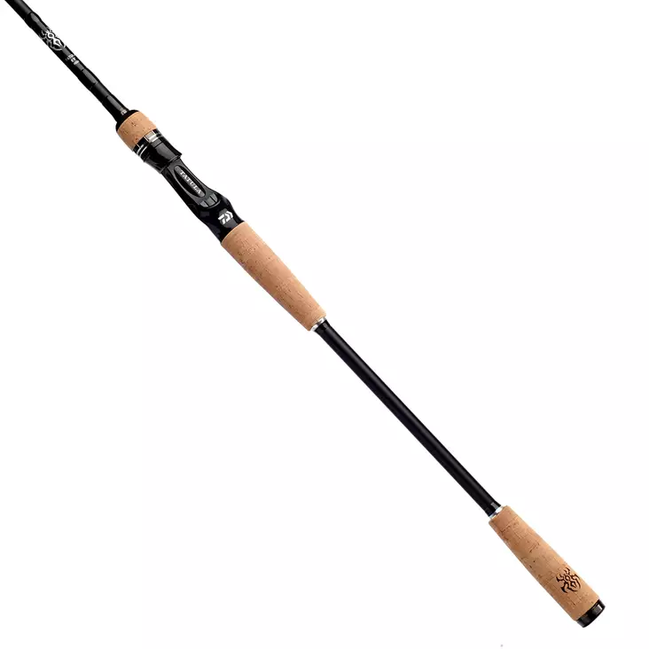 Daiwa Tatula Spinning-rod - Daiwa Spinning Rods - 5055545238000 - 1