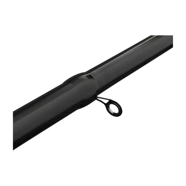 DAM Nova Bolo 6,00m 4-25g - Match, Float & Reel Angling Rods - 5706301045010 - 1