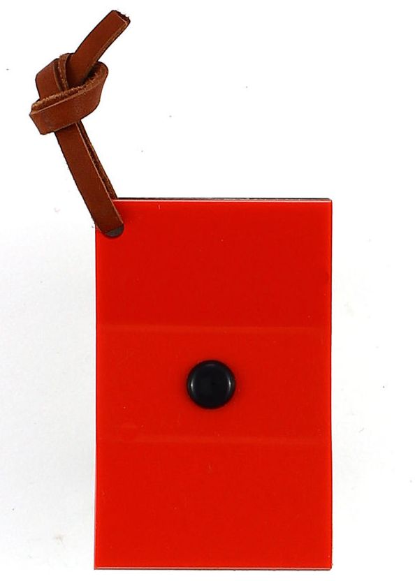 Dianova Lapstone ice - Other Outdoor Tools - 7350078730150 - 1