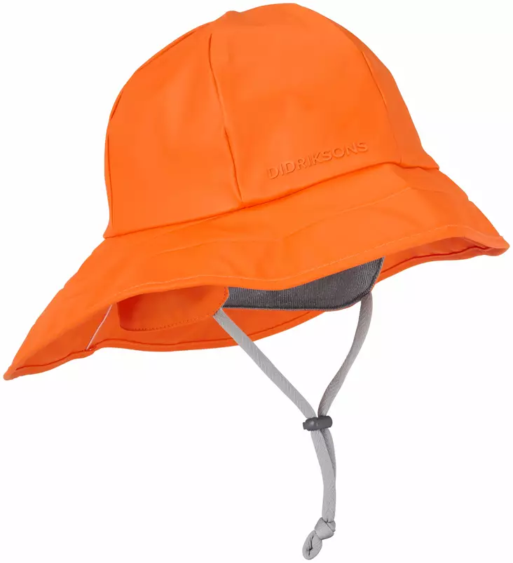 Didriksons Southwest Flame - Other Headwear - 7332627983620 - 1