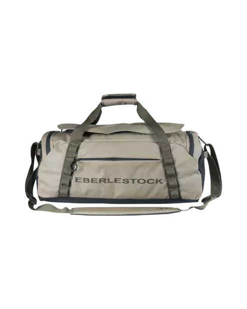 Eberlestock Hyllus Duffel 45 L - Tactical Bags - 810140330550 - 2