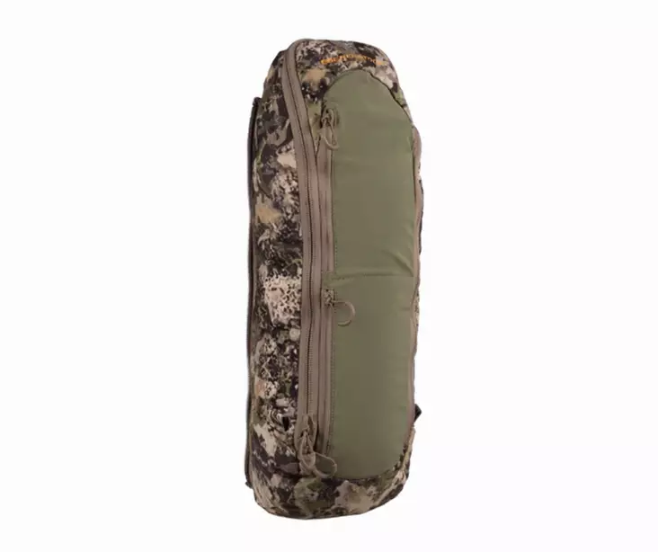Eberlestock Large Batwing - Accessories for Backpacks and Bags - 812028011780 - 1