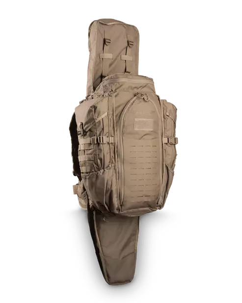 Eberlestock Phantom Pack - Tactical Backpacks and Rucksacks - 812028011070 - 2