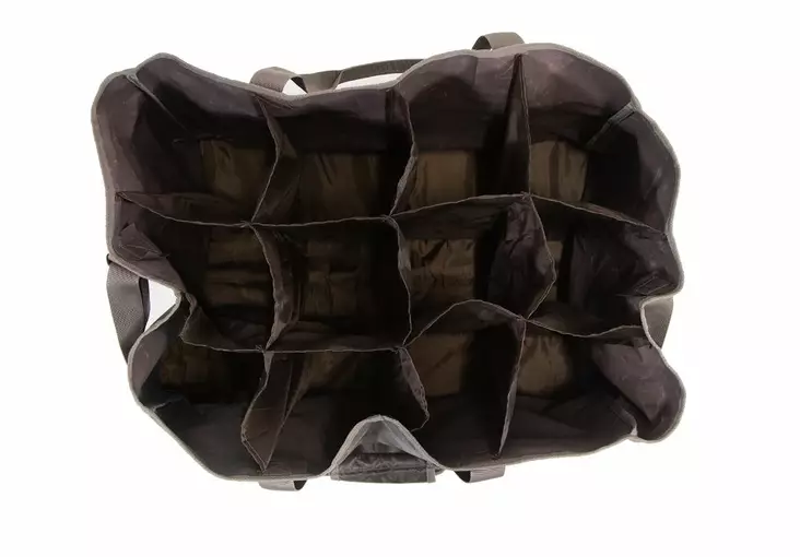 Final Approach lokerokassi kyyhky/varis - Decoys - 728614284660 - 1