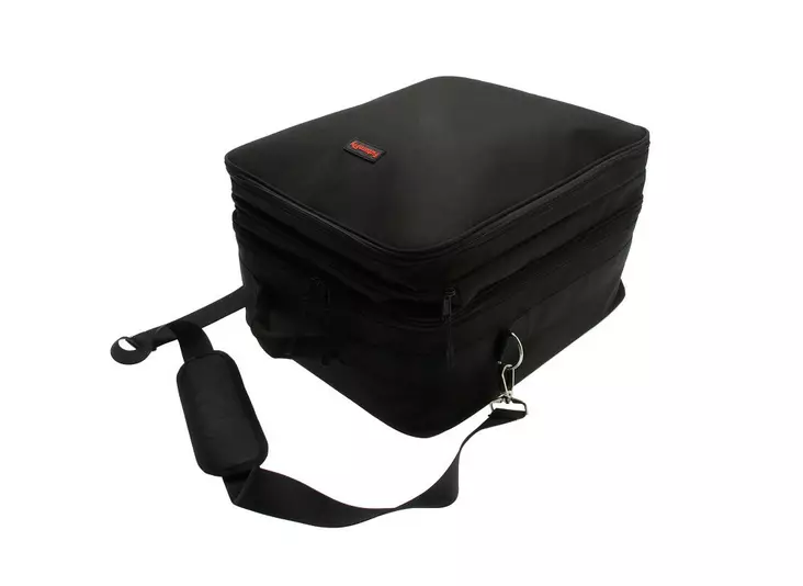 FutureFly Flytying Bag - Gear Bags - 9001-000 - 1