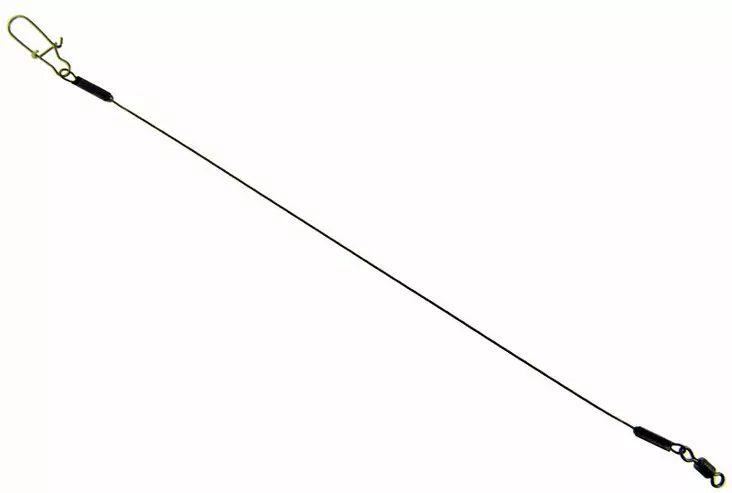 G.T.R Peruke 7x7 18kg/20cm 3kpl - Leaders - 6438239001620 - 1