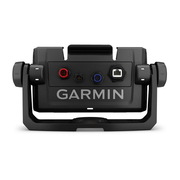 Garmin 7" UHD Bail Mnt & Quick Release - Garmin Accessories - 753759188740 - 1