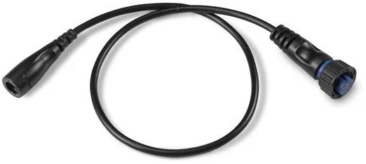 Garmin Adapter 8-Pin T to 4-Pin S - Garmin Accessories - 753759197810 - 1