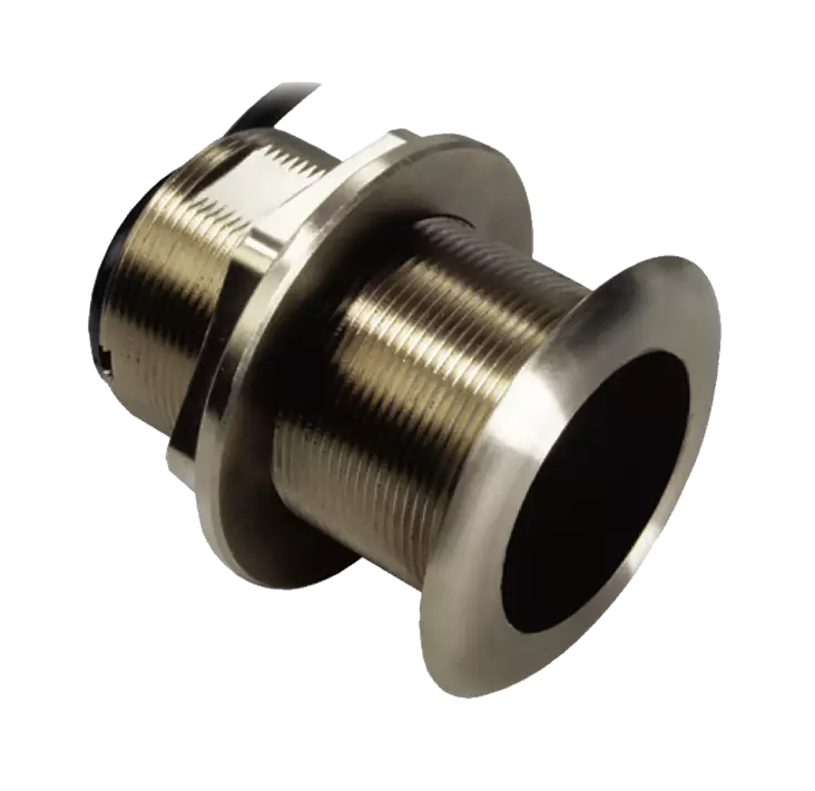 Garmin Airmar B60 12° - For Garmin Sonars - 0753759971830 - 1