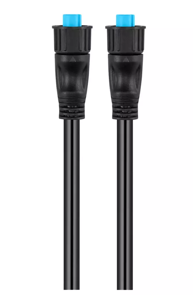 Garmin BlueNet Network Cable - Garmin Accessories - 010-12528-30 - 1