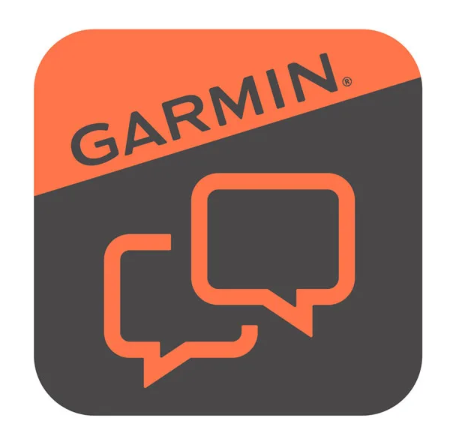 Garmin inReach Messenger -app - GPS Devices and Wearables - 2709202210 - 1