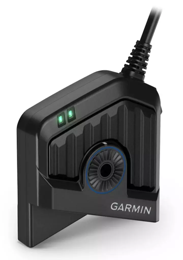 Garmin Livescope 2 LVS42HD - For Garmin Sonars - 010-03899-00 - 4