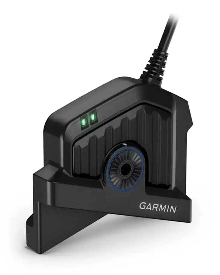 Garmin Livescope 2 LVS44 - For Garmin Sonars - 010-03899-10 - 4
