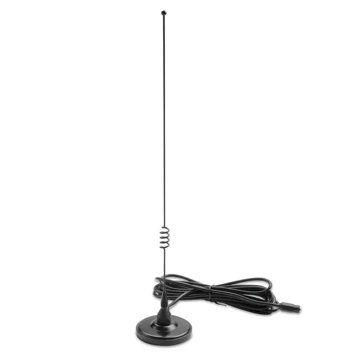 Garmin Magnetic Mount Antenna for Astro - Garmin - 753759070670 - 1