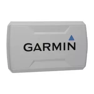 Garmin Protective Suncover For Striker 5 - Garmin Accessories - 0753759275600 - 2