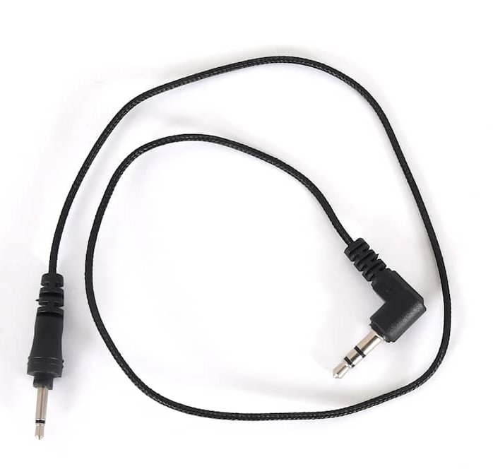 Genzo Kombi Sordin Textil - Genzo - 7333080016610 - 2